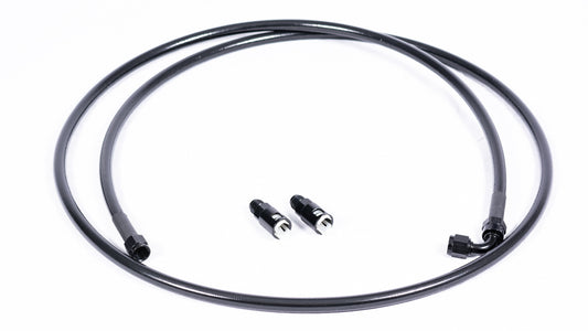 Sikky FRS/BRZ Fuel line kit