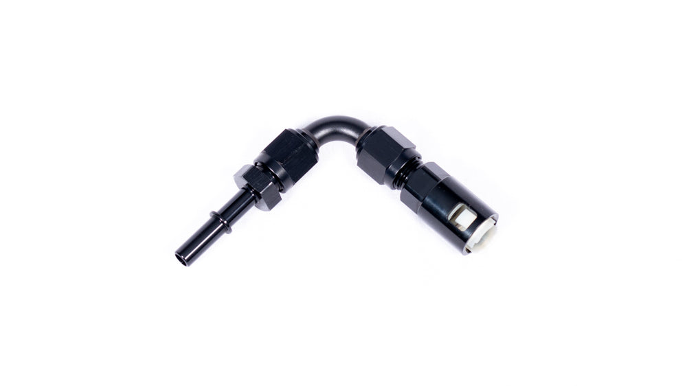 Sikky Hyundai Genesis LSx Fuel Line Kit