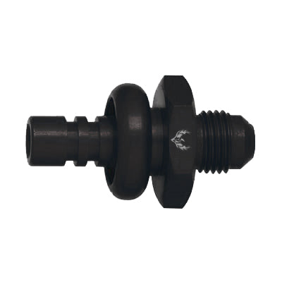 Phenix Industries Ford EFI Fittings -08 | .550