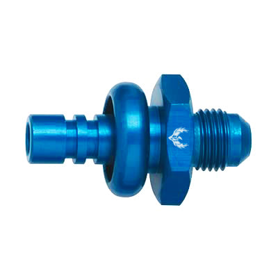 Phenix Industries Ford EFI Fittings -08 | .550