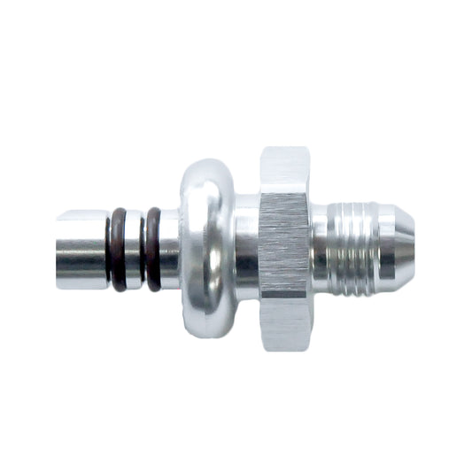 Phenix Industries Ford EFI Fittings -06 | .550