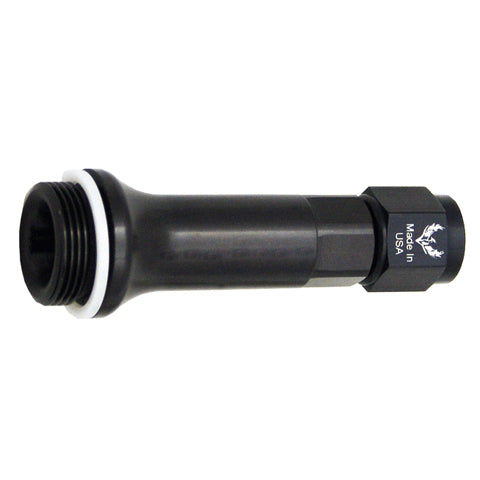 Phenix Industries Female Inlet Fittings -06 | 9/16x24