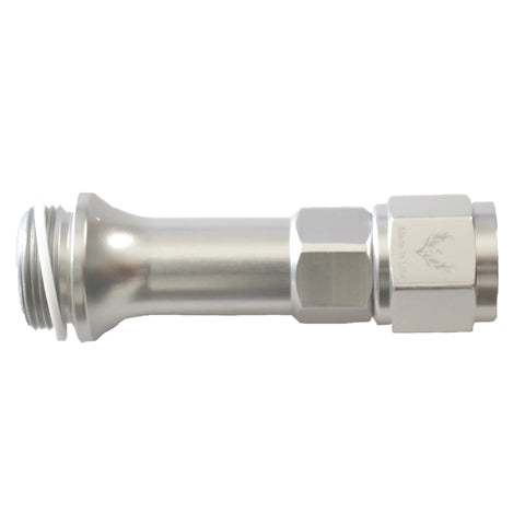 Phenix Industries Female Inlet Fittings -06 | 9/16x24