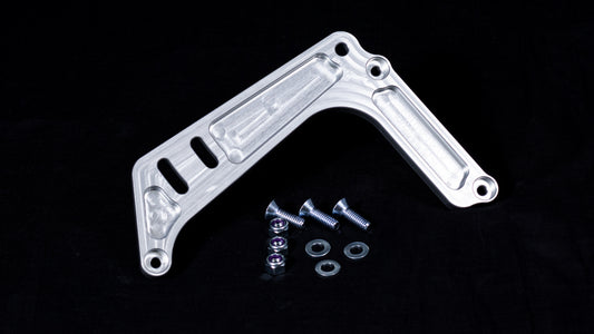 Sikky Handbrake Mount Kit for LHD FD RX7