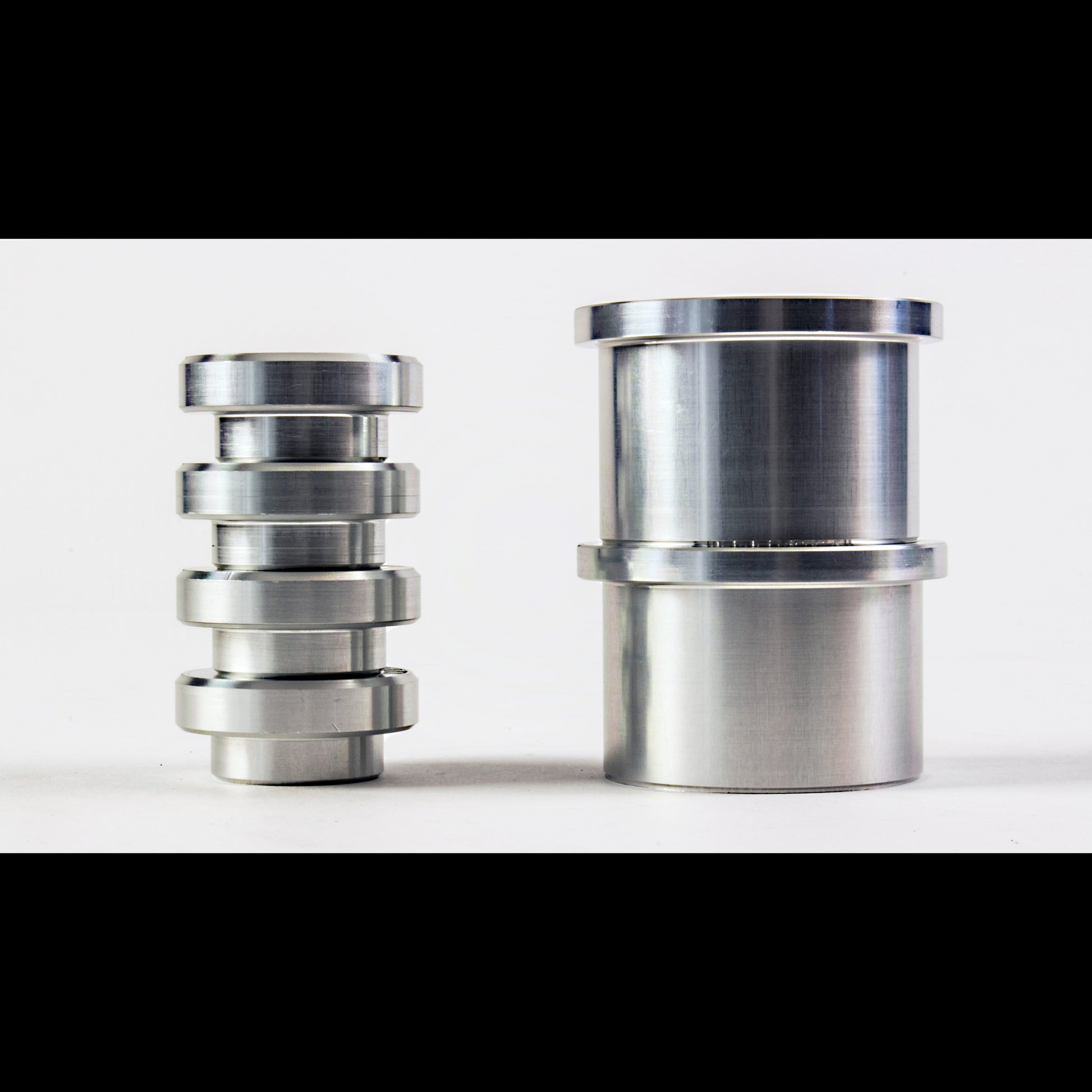 Sikky Nissan S14 Differential Bushing Set