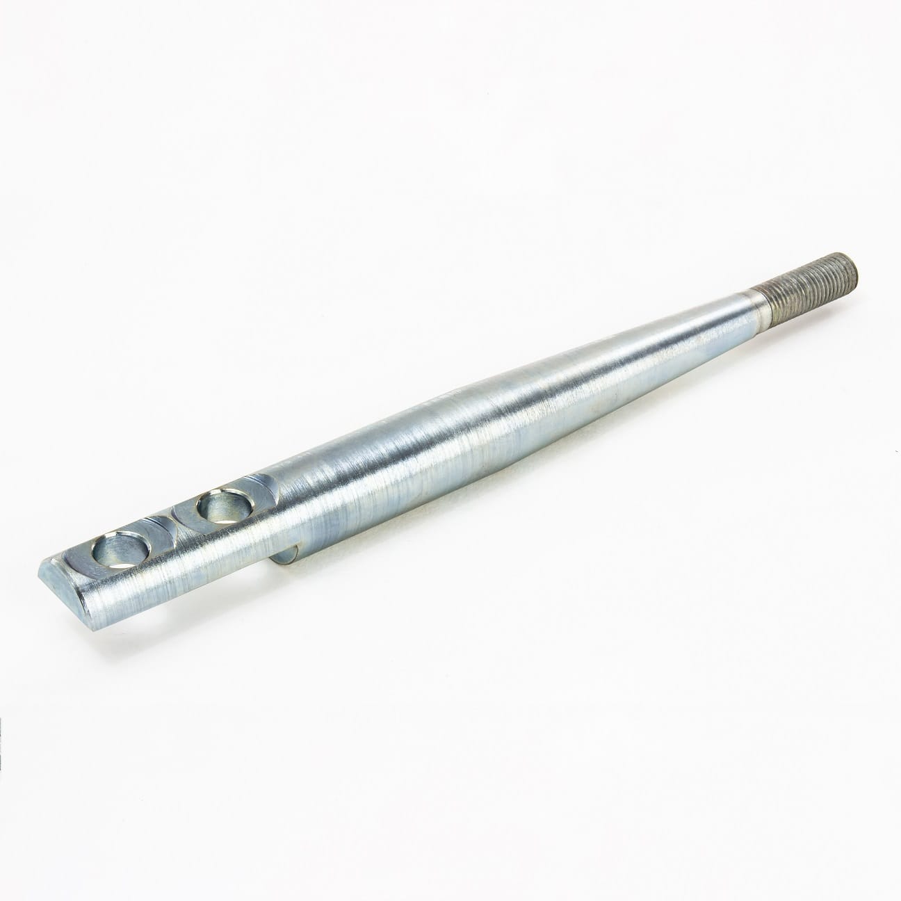 Sikky Rear Shift Rod Top Style 2 AL 7075