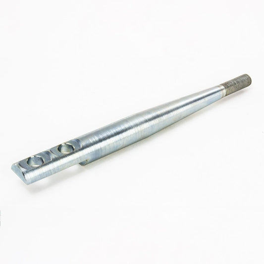 Sikky Rear Shift Rod Top Style 2 AL 7075