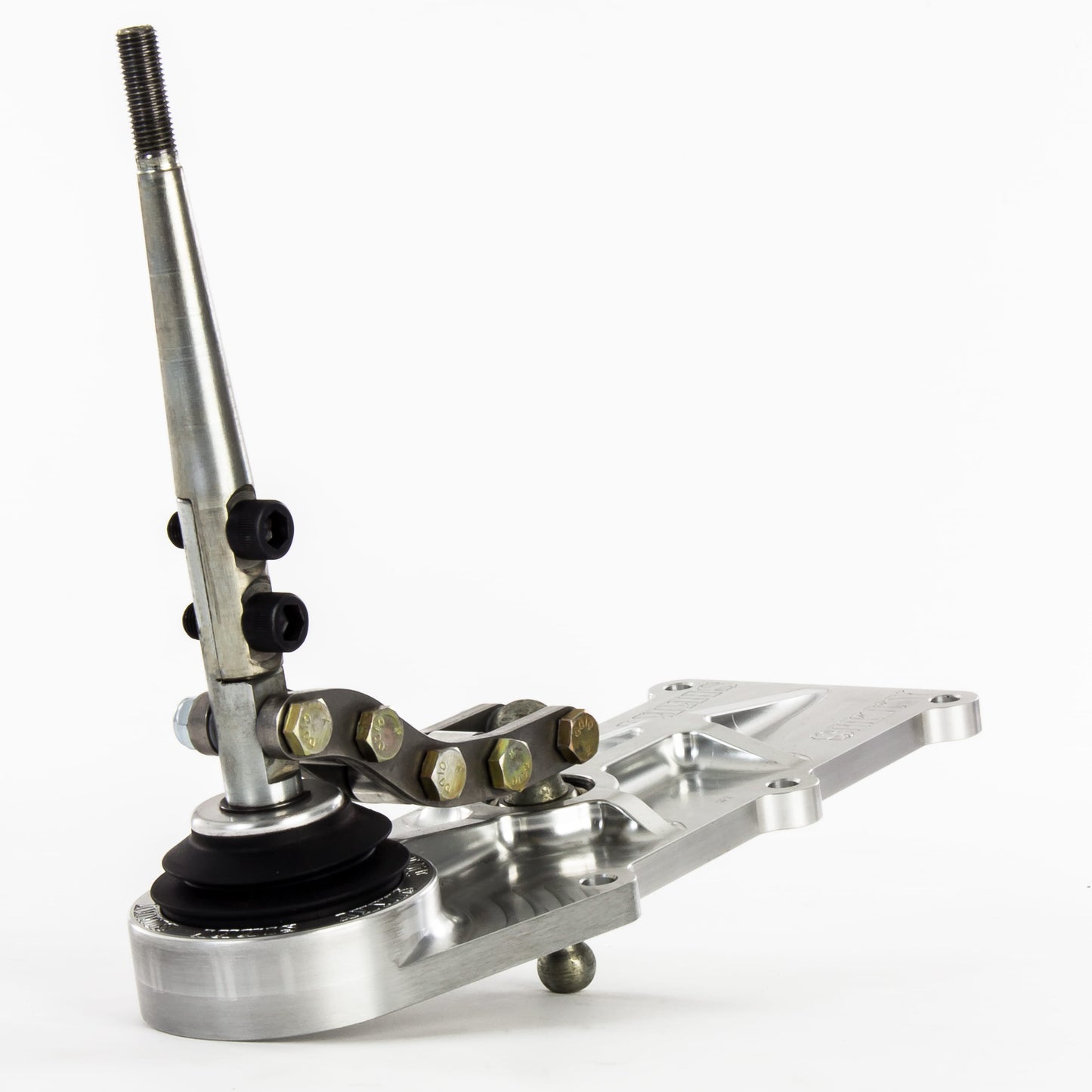 Sikky T56 Magnum Relocation Shifter- 4" back