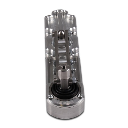 Sikky TKX 6" Relocation Short Shifter