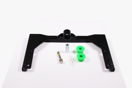 Sikky Genesis TR6060 Crossmember