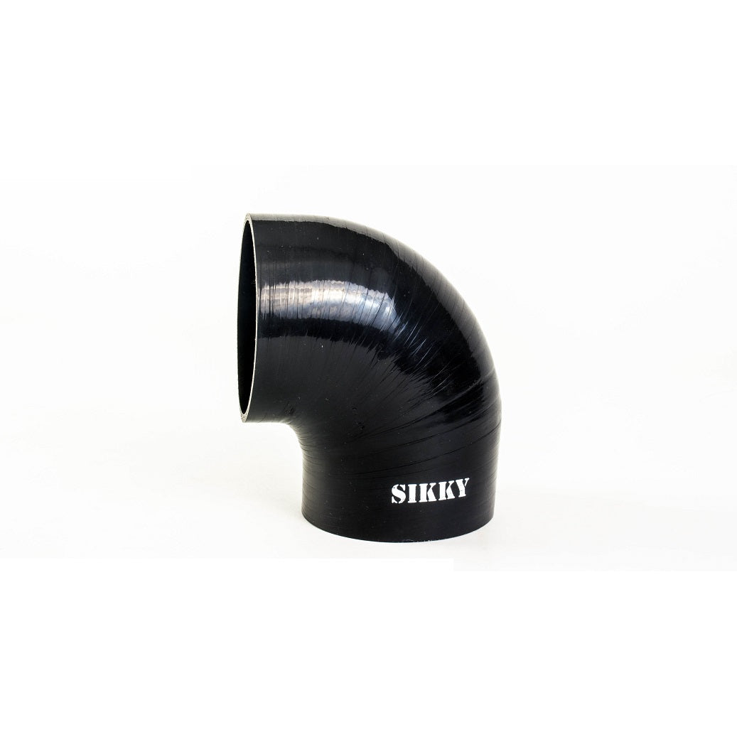 Sikky Universal LS Swap Speed Density Intake System