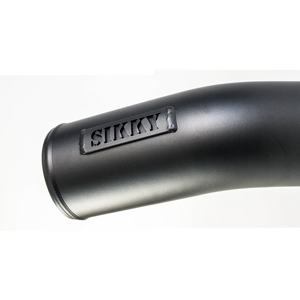 Sikky Universal LS Swap Speed Density Intake System