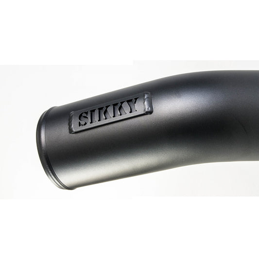 Sikky Universal LS Swap Speed Density Intake System