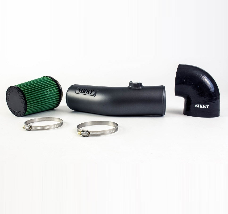 Sikky Universal LS3 Swap Intake System