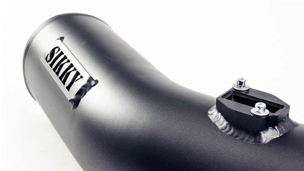 Sikky Universal LS3 Swap Intake System