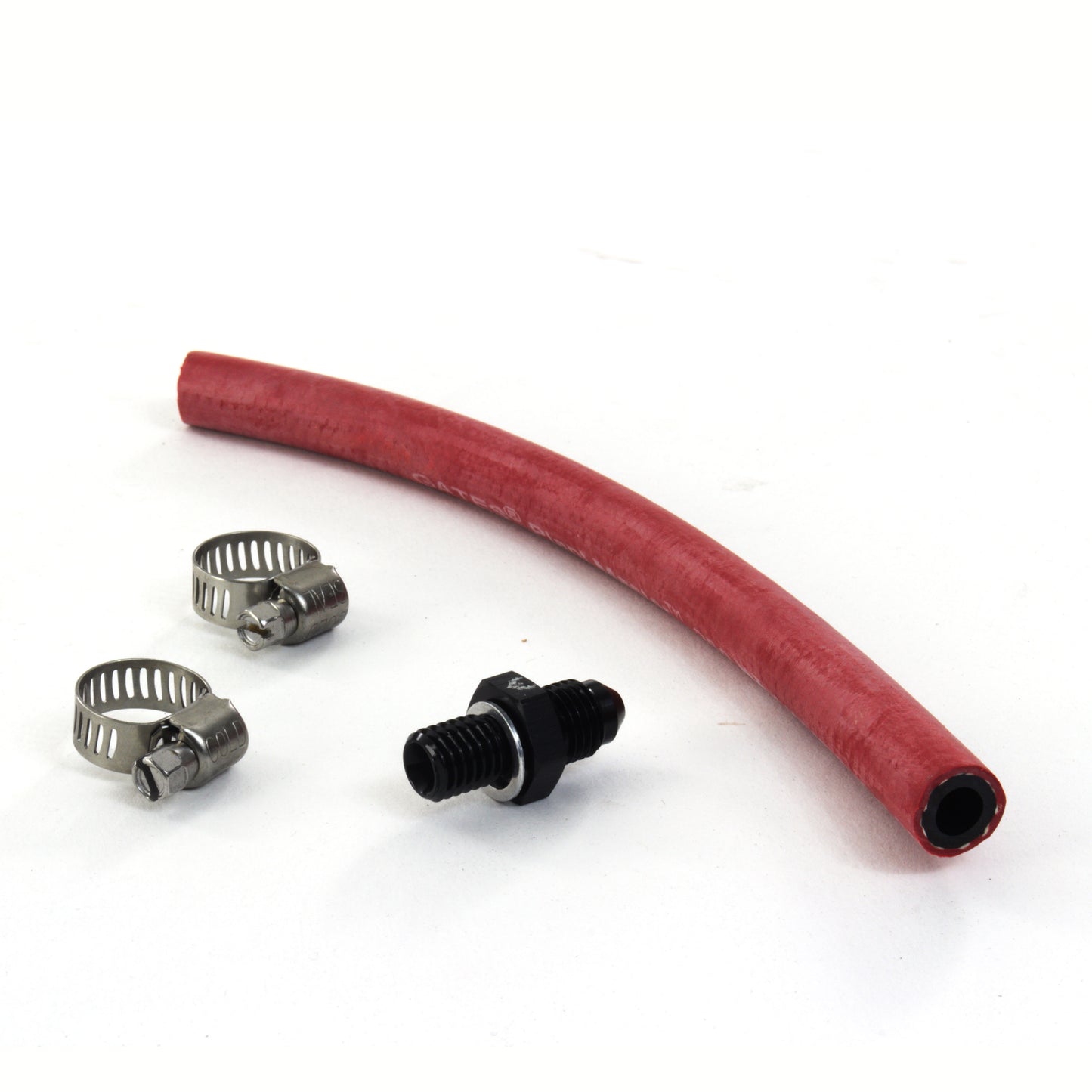 Sikky Mazda FD RX7 T56 Master Cylinder Adapter Kit