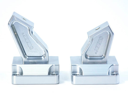 Sikky 350z/G35 LHD LSx Engine Mounts