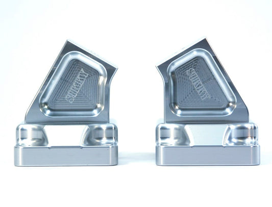 Sikky Toyota Supra/ Lexus SC300/ Lexus SC400 LHD LSx Engine Mounts