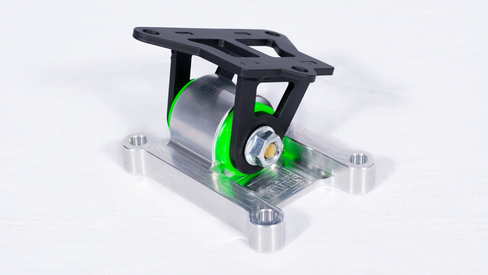 Sikky GTO A-Body LS Engine Mount Kit