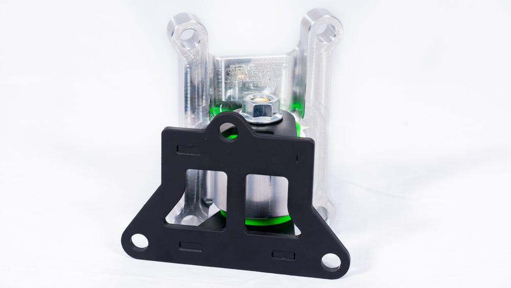 Sikky GTO A-Body LS Engine Mount Kit