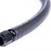 Sikky Mazda RX7 FD LHD LS Swap Power Steering Line Kit  - LS1/2 Only
