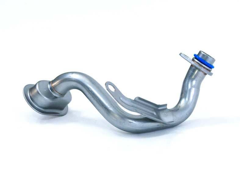 Sikky Oil Pickup Tube for OP001A