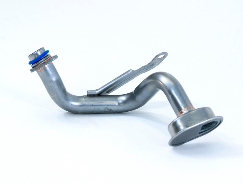 Sikky GTO Style Oil Pickup Tube