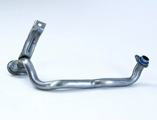 Sikky F Body Style Oil Pickup Tube