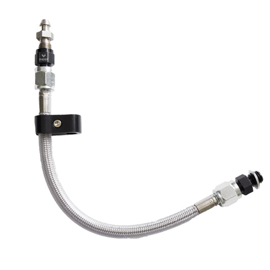 Phenix Industries Clutch Remote Bleeder Kit