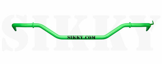 Sikky Lexus ISF Front Sway Bar