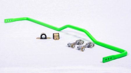Sikky Nissan S14 22mm Rear Sway Bar Package