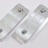 Sikky S14 Rear Sway Bar Spacer Kit(SB111 Addon)