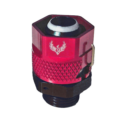 Phenix Industries AN-LOK® -04 AN | -04 ORB