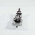 Sikky Dodge TR6060 6" Relocation Shifter
