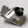 Sikky T56 Fbody Short Shifter Assembly