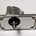 Sikky T56 Fbody Short Shifter Assembly