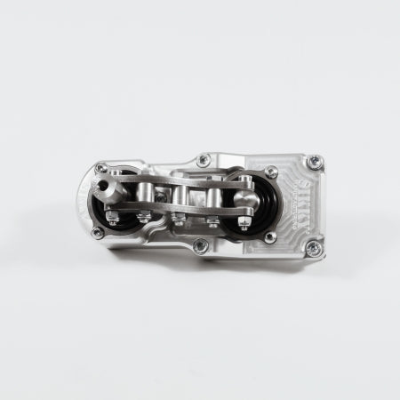 Sikky TR6060 Shifter Assembly 4" back Fits only  5th/6th Gen Camaro TR6060   Transmissions