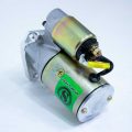 Sikky LSX-CD00X Trans Adapter Kit
