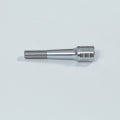 Sikky 3" Octagon Shift Rod for clamp/offset..M12 x 1.25