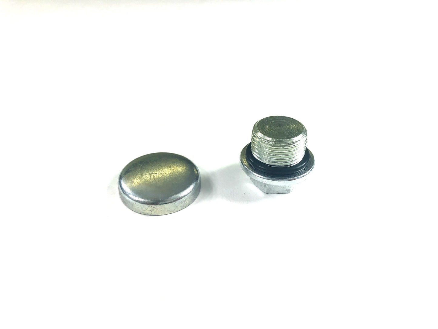 Sikky T56 Transmission CAGS and Reverse Lockout Delete Kit