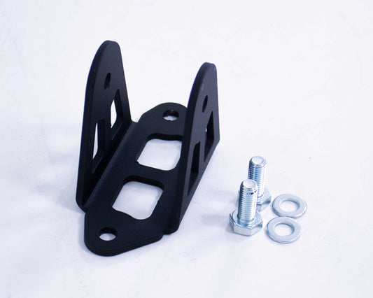 Sikky CD009 Transmission Mount Bracket