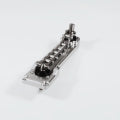 Sikky TR6060 Shifter Assembly 10" back Fits only  5th/6th Gen Camaro TR6060   Transmissions