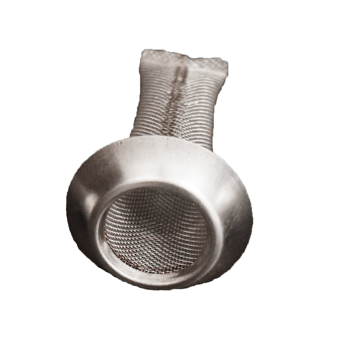 Phenix Industries Universal 37° Inline Filter -12