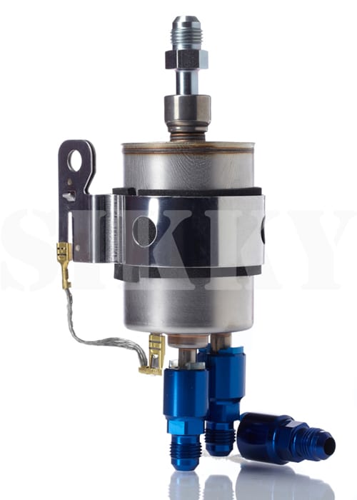 Sikky LSX Swap Fuel Filter Kit- S14
