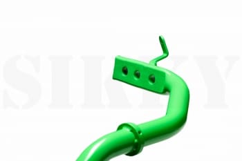 Sikky Lexus ISF Front Sway Bar