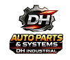 DH Auto Parts & Industrial Systems
