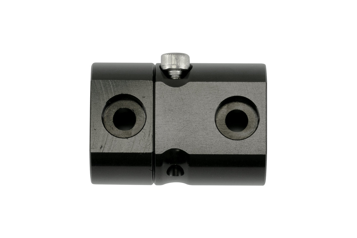 Turbosmart Modular Male/Female Endcap Replacement