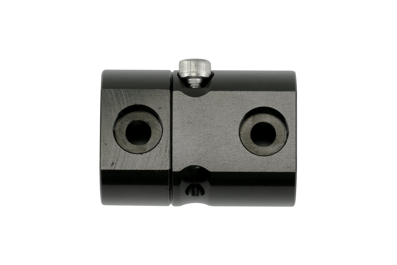 Turbosmart Modular Male/Female Endcap Replacement