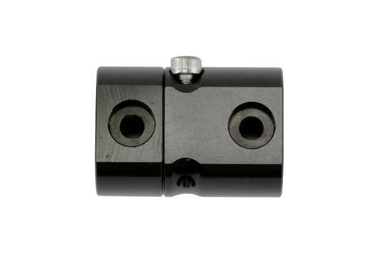 Turbosmart Modular Male/Female Endcap Replacement