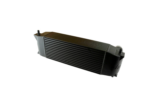 Turbosmart Ford Ranger and Bronco Raptor Intercooler V6 Ecoboost Black-Bronco Raptor NEW